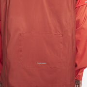 Gallery_5