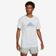 Main