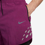 Gallery_3