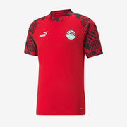Main
