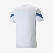 Gallery_1