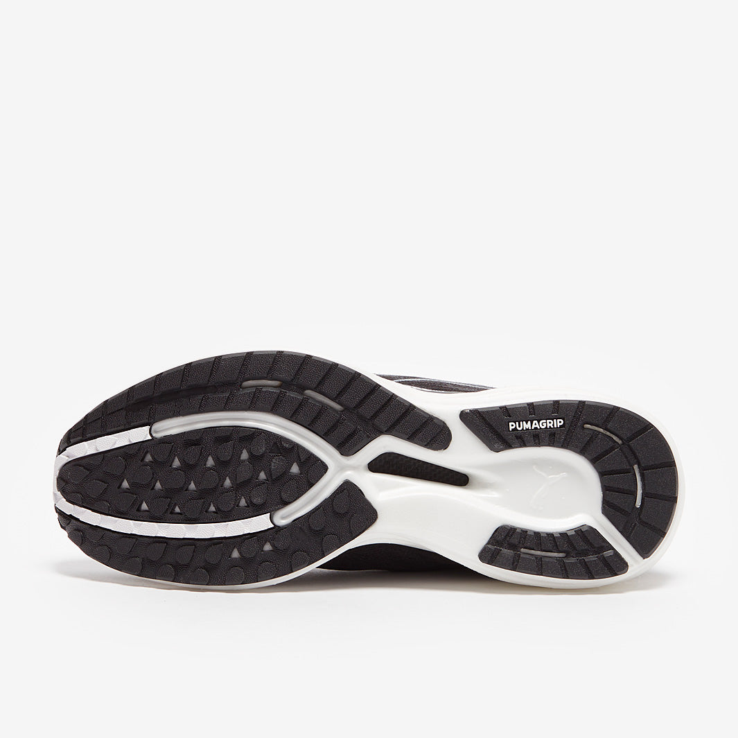 Gallery_3