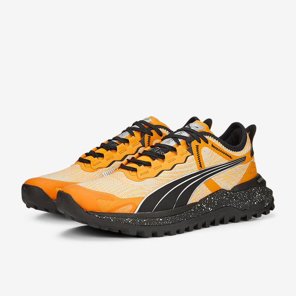 Main