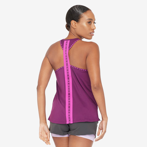 Gallery_2