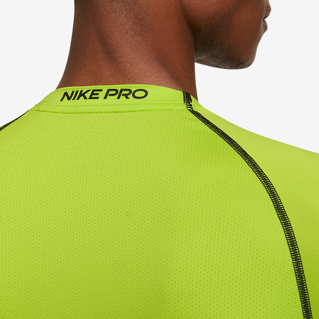 Gallery_2