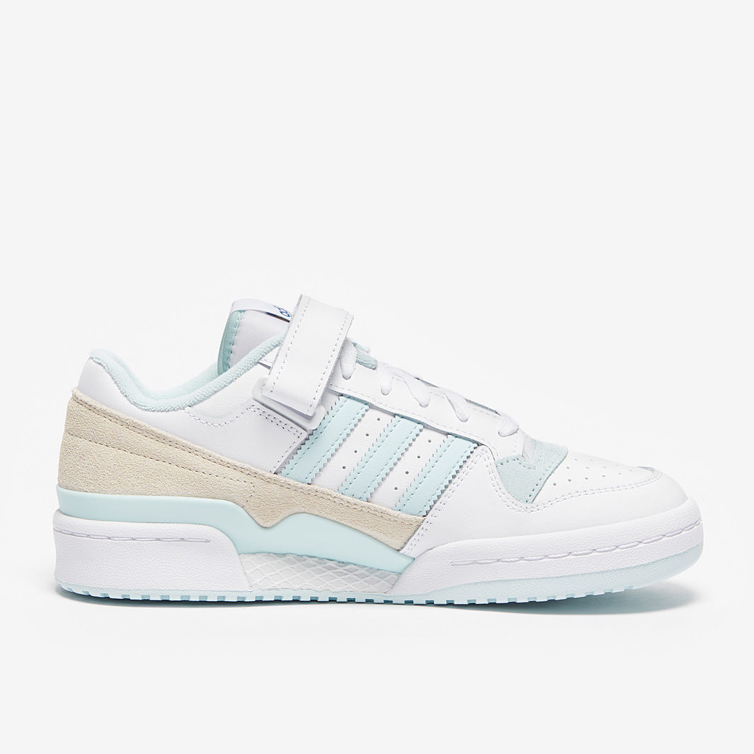 Gallery_2