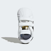 Gallery_5