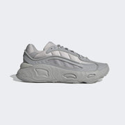 Gallery_3