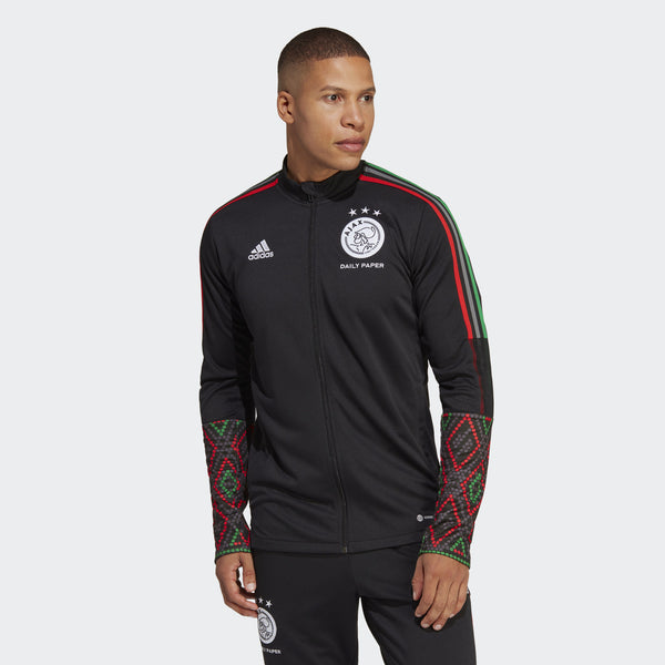 Main