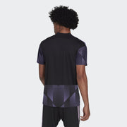 Gallery_5