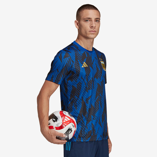 Main
