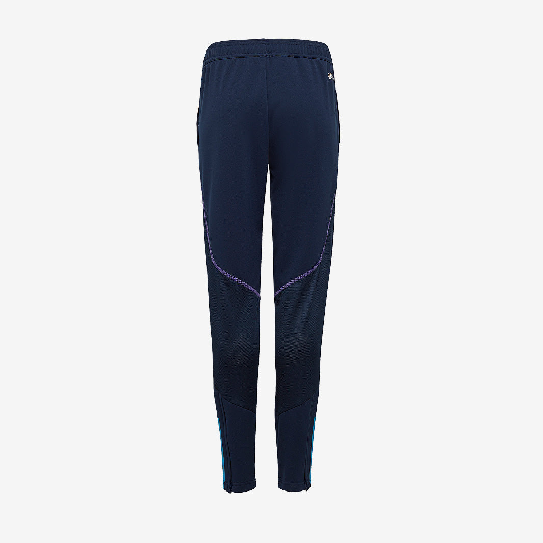 Gallery_1