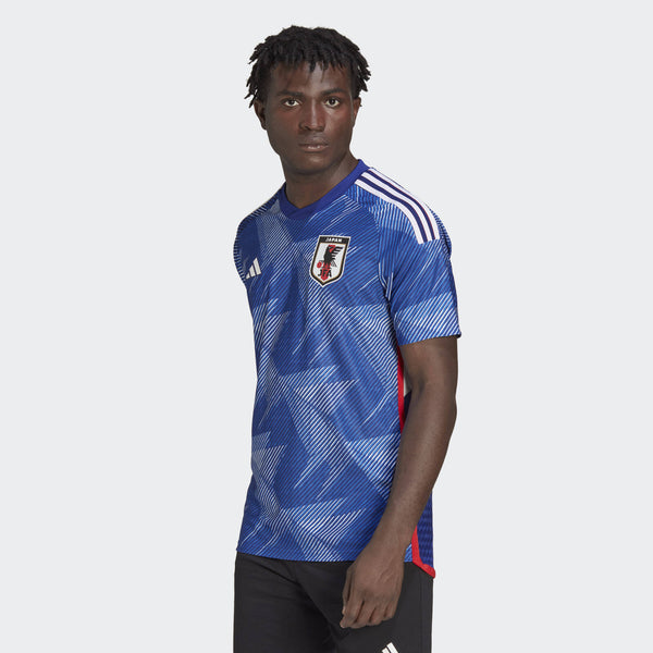 Main