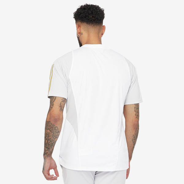 Gallery_2