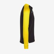 Gallery_3