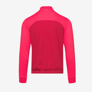 Gallery_1