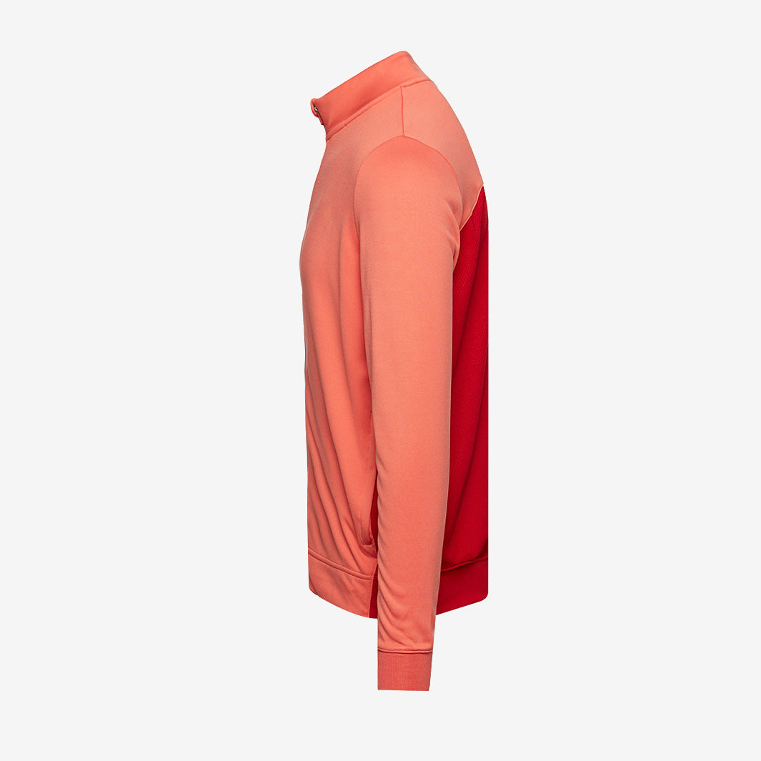Gallery_2