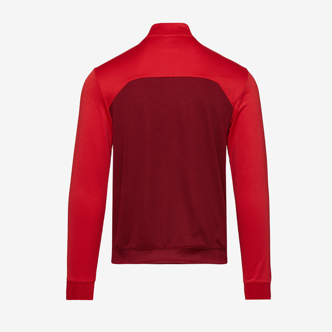 Gallery_1