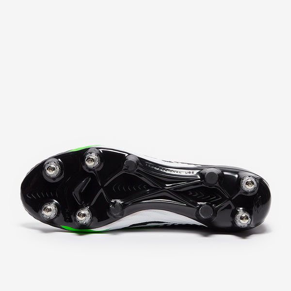 Gallery_3
