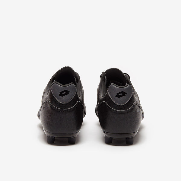 Gallery_4