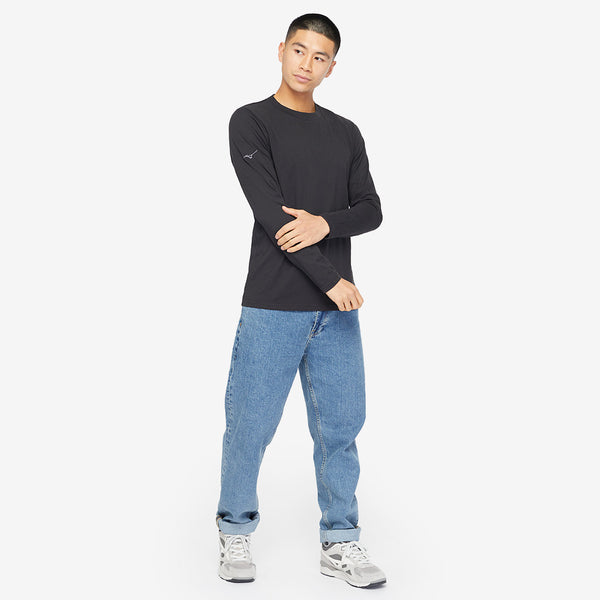 Gallery_1