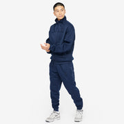 Gallery_1