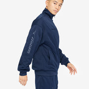 Gallery_4