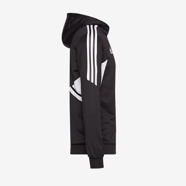 Gallery_3