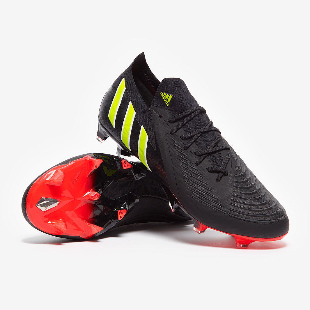Main
