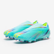 Gallery_5