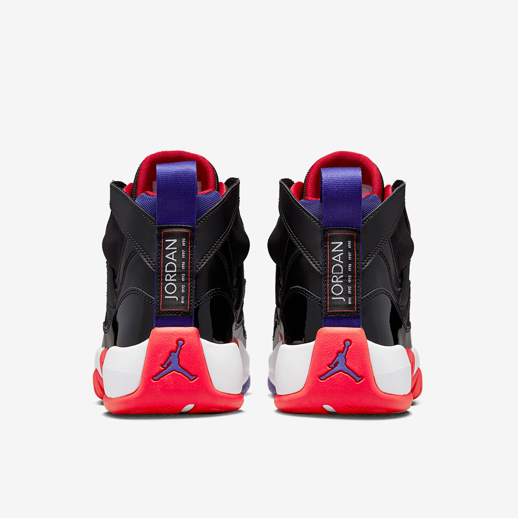 Gallery_4