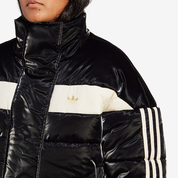 Gallery_3