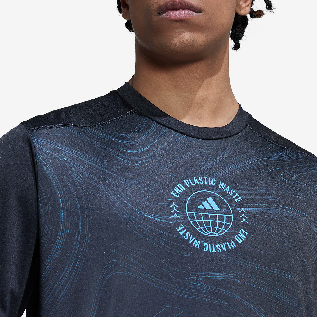 Gallery_2