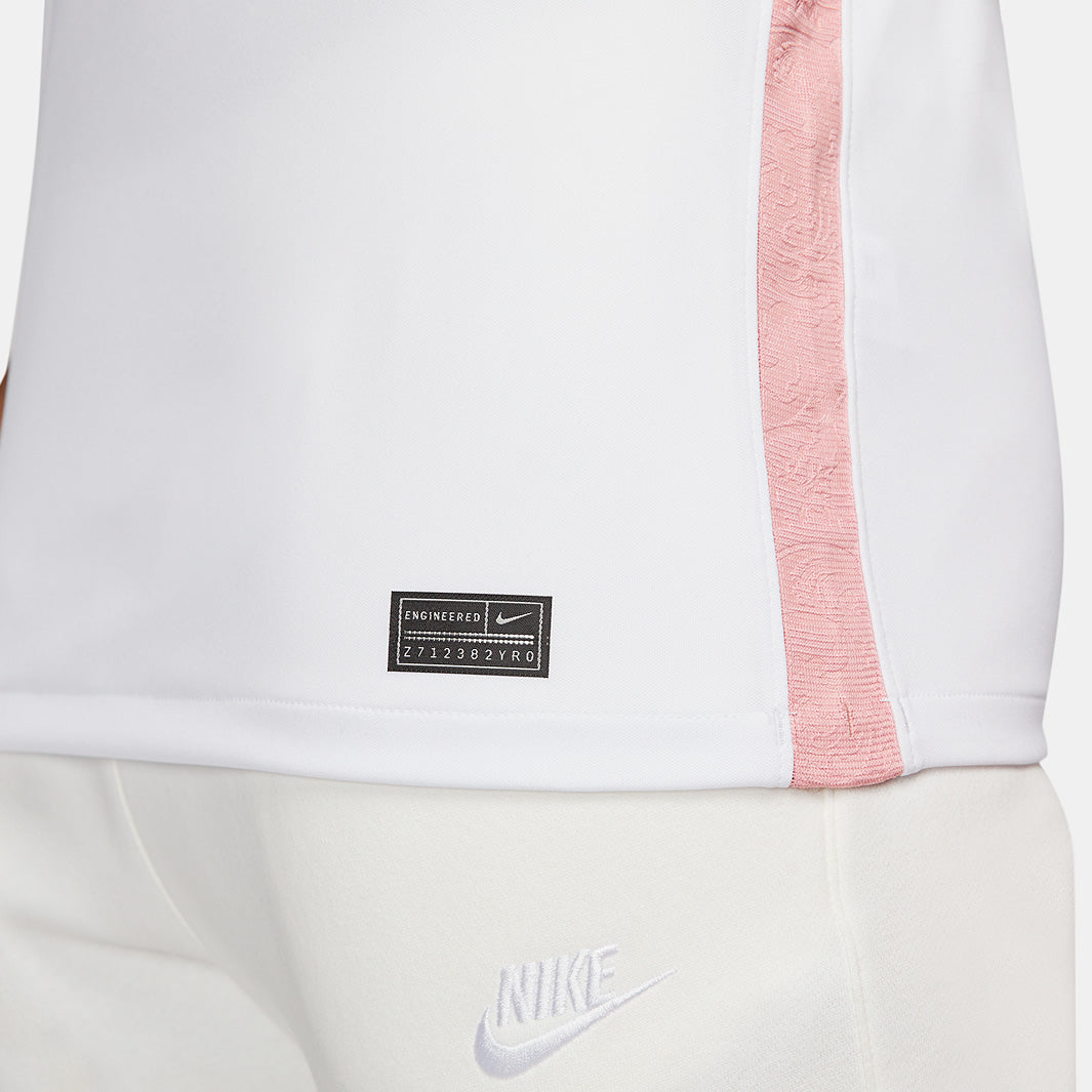 Gallery_1