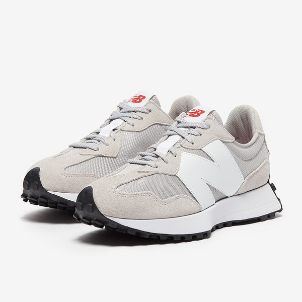 Main
