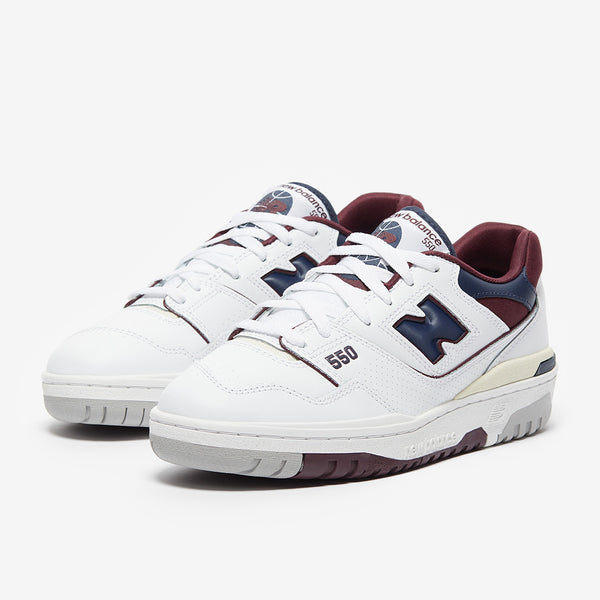 Main