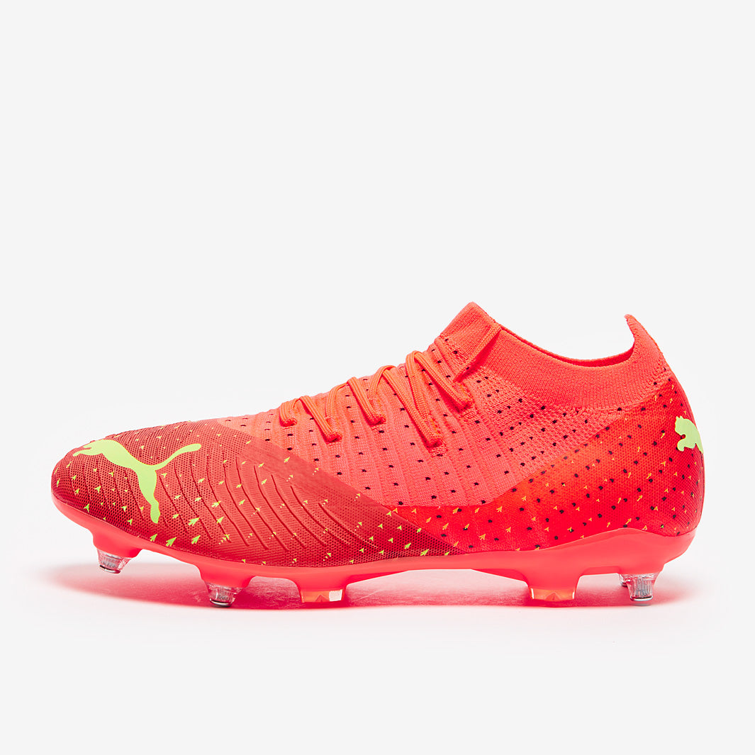 Gallery_1