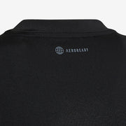 Gallery_2