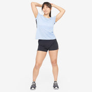 Gallery_1
