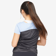 Gallery_2