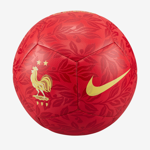 Main