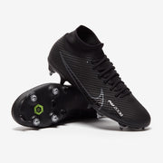 Main