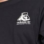 Gallery_4