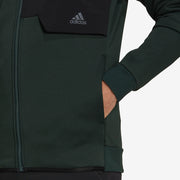 Gallery_2