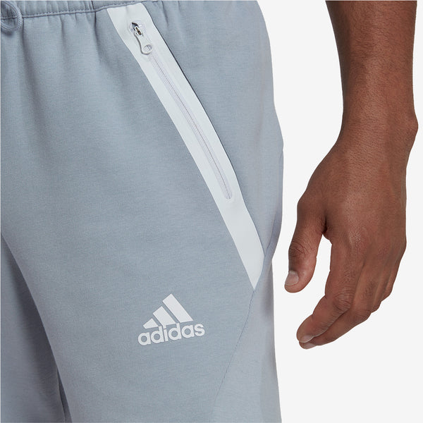 Gallery_3