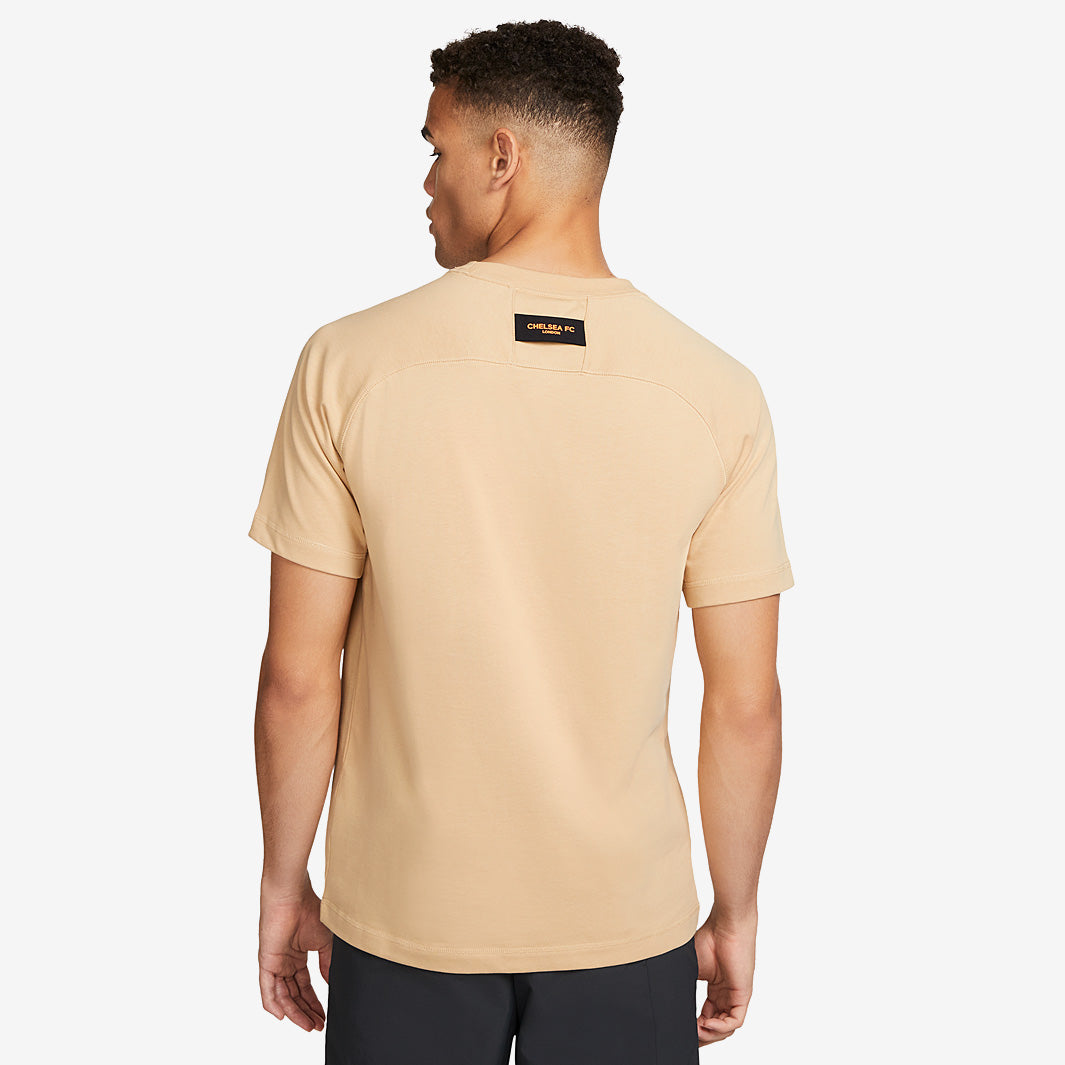 Gallery_2