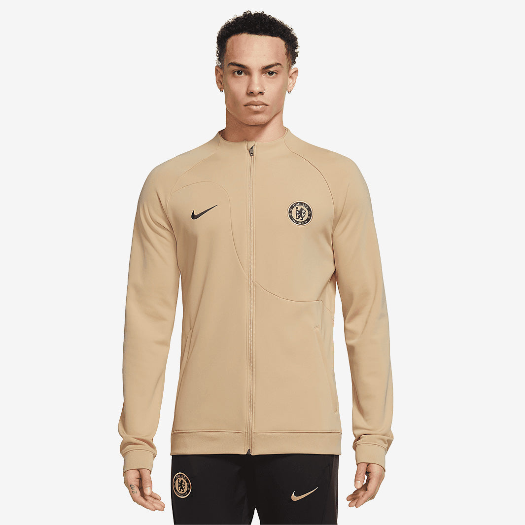 Main