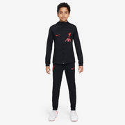 Main