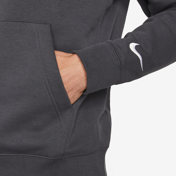 Gallery_3