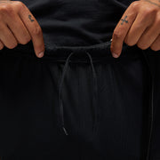 Gallery_5